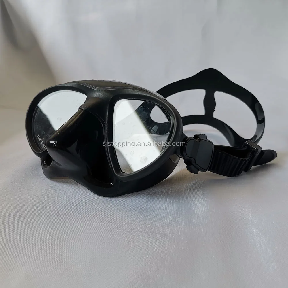 8 4 Diving Mask.jpg