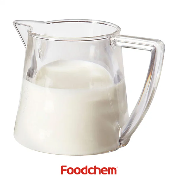 Emulsifier Non Dairy Creamer Powder Bulk Buy Non Dairy Creamer Powder Bulk,Milk Powder,Non