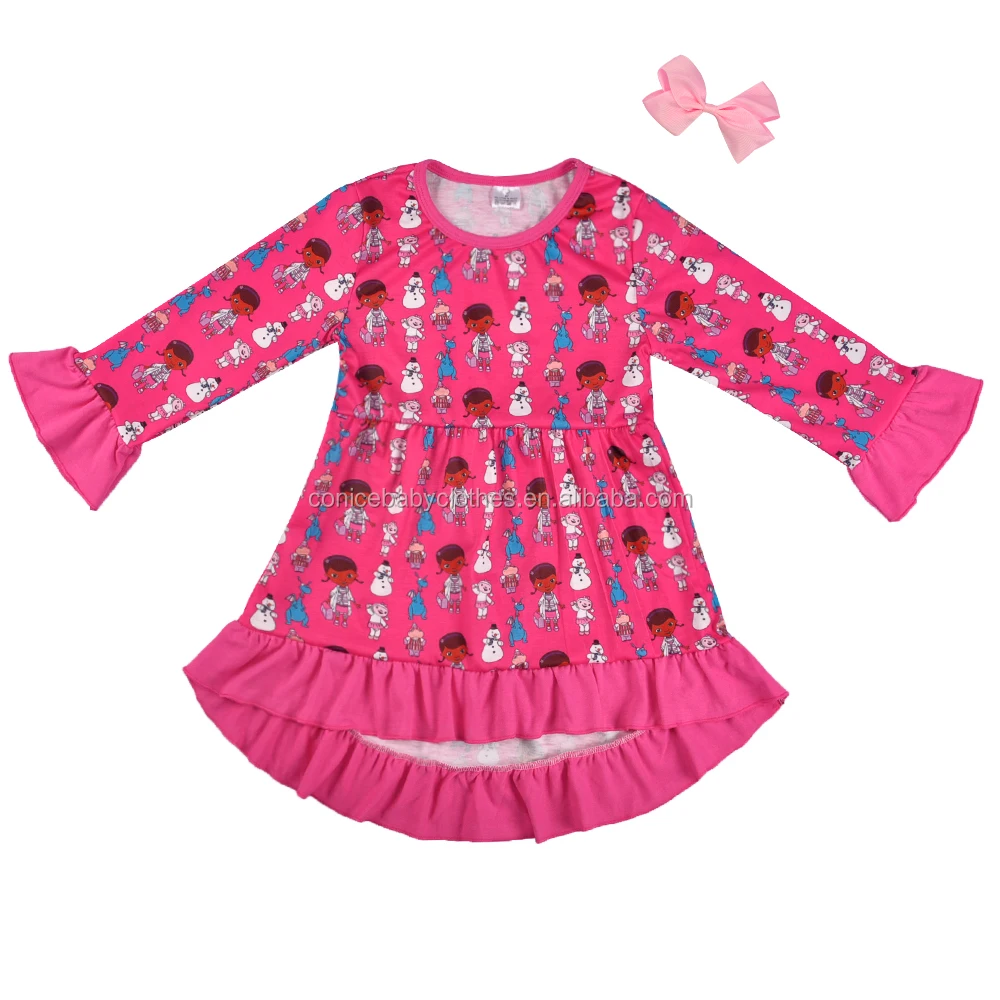 discount childrens clothing