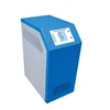 LCD LED 2kw solar inverter inverters & converters 2000w