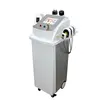 Laser equipment ce approved Ultrasonic cavitation beauty machine 2019 ultrasonic