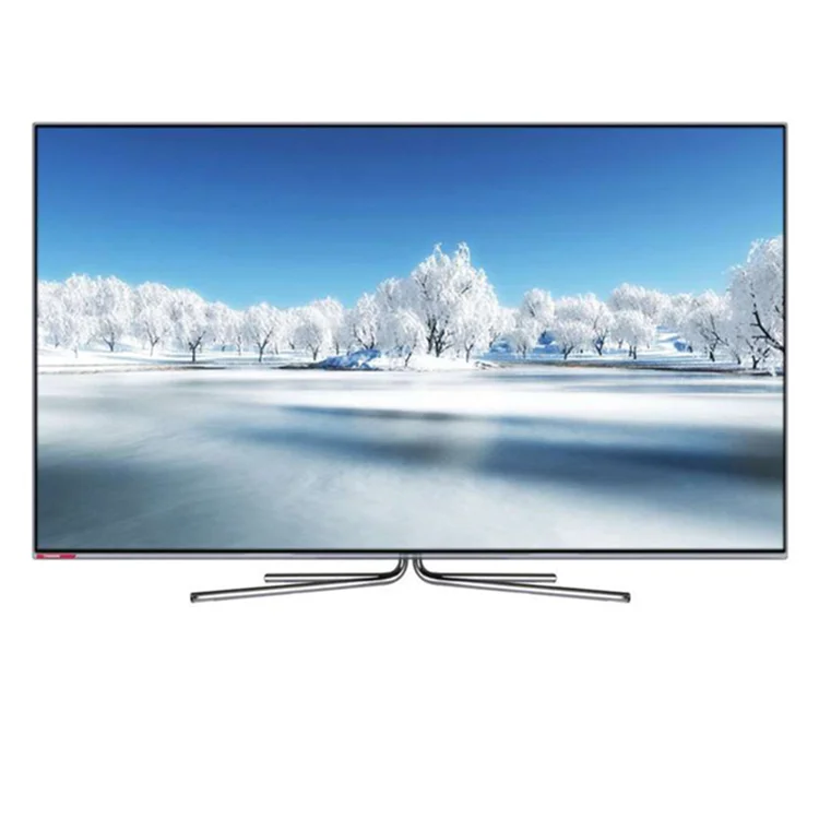 2017 New Style 60 Inches Led Tv Good Quality Buy 60 Inch Led,Led Tv