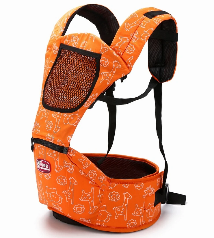 fisher price baby carrier