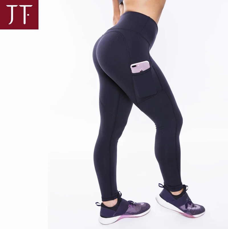 compression leggings gym