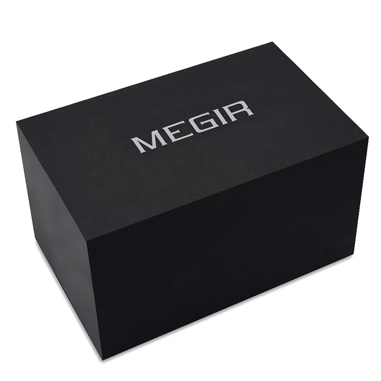 megir box 2 (1).jpg
