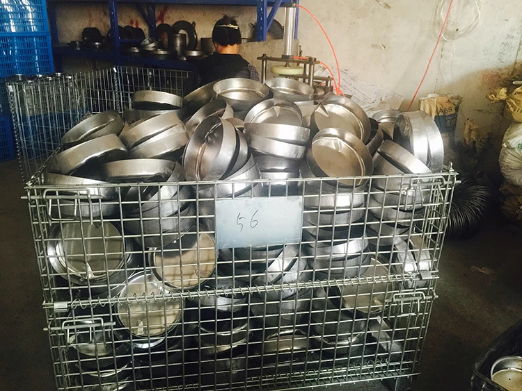 4500g commercial spice grinder spring grinder machine