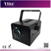 Top Quality Stage Effects Classical Moonflower LED Effect Light
