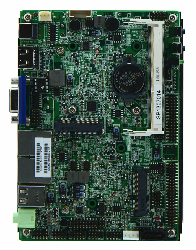 Intel atom n2600 сколько ядер