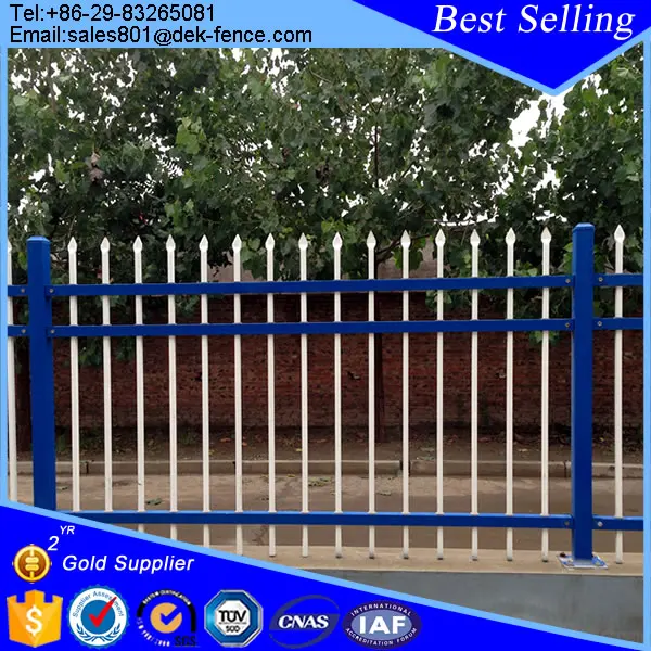 iPvci dilapisi ipagari hias besi tempa taman dinding aksesoris 