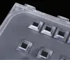 Auto plastic Nylon snap rivet mould maker