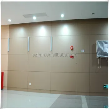 Latest Cheap Interior Wood Wall Cladding Indoor Panel Buy Interior Wood Wall Cladding Wall Cladding Indoor Panel Product On Alibaba Com
