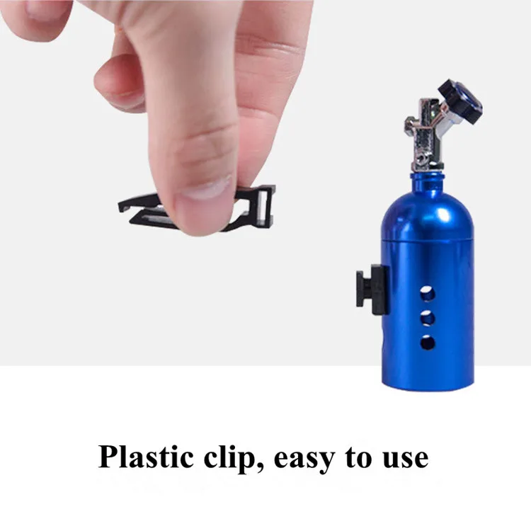 NOS bottle freshener (6).jpg