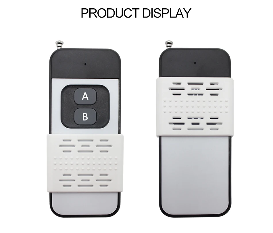 remote control car 1000