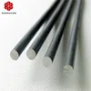 Low price C45 S45C hot rolled ms steel round bar