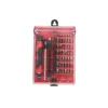 45 PC Mult-functional Precision Bit Set