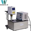 2 Million CPS Rotary Fluid Viscosity Viscometer