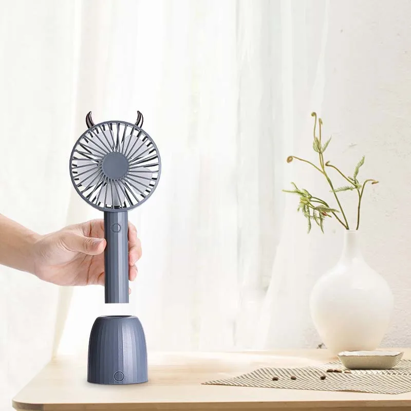 cooler price under 2000