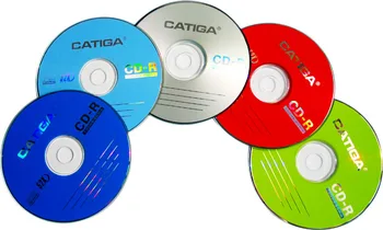 Wholesale White Inkjet Printable Blank Cds/cd-r/disc - Order Printable Cds,White Inkjet Cds/cd-r/disc,Inkjet Cds/cd-r/disc Product or service upon image relating to Blank Printable Cds identify Wholesale White Inkjet Printable Blank Cds/cd-r/disc - Get Printable Cds,White Inkjet Cds/cd-r/disc,Inkjet Cds/cd-r/disc Materials upon