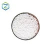 Industrial Grade Caustic Soda flakes, granular NaOH