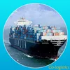 Air Freight service with more inexpensive cut from Shenzhen to Albania