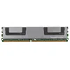 Pulled New For Hynix 8GB 2RX4 PC2-5300F DDR2 667MHz ECC FB-DIMM Memory