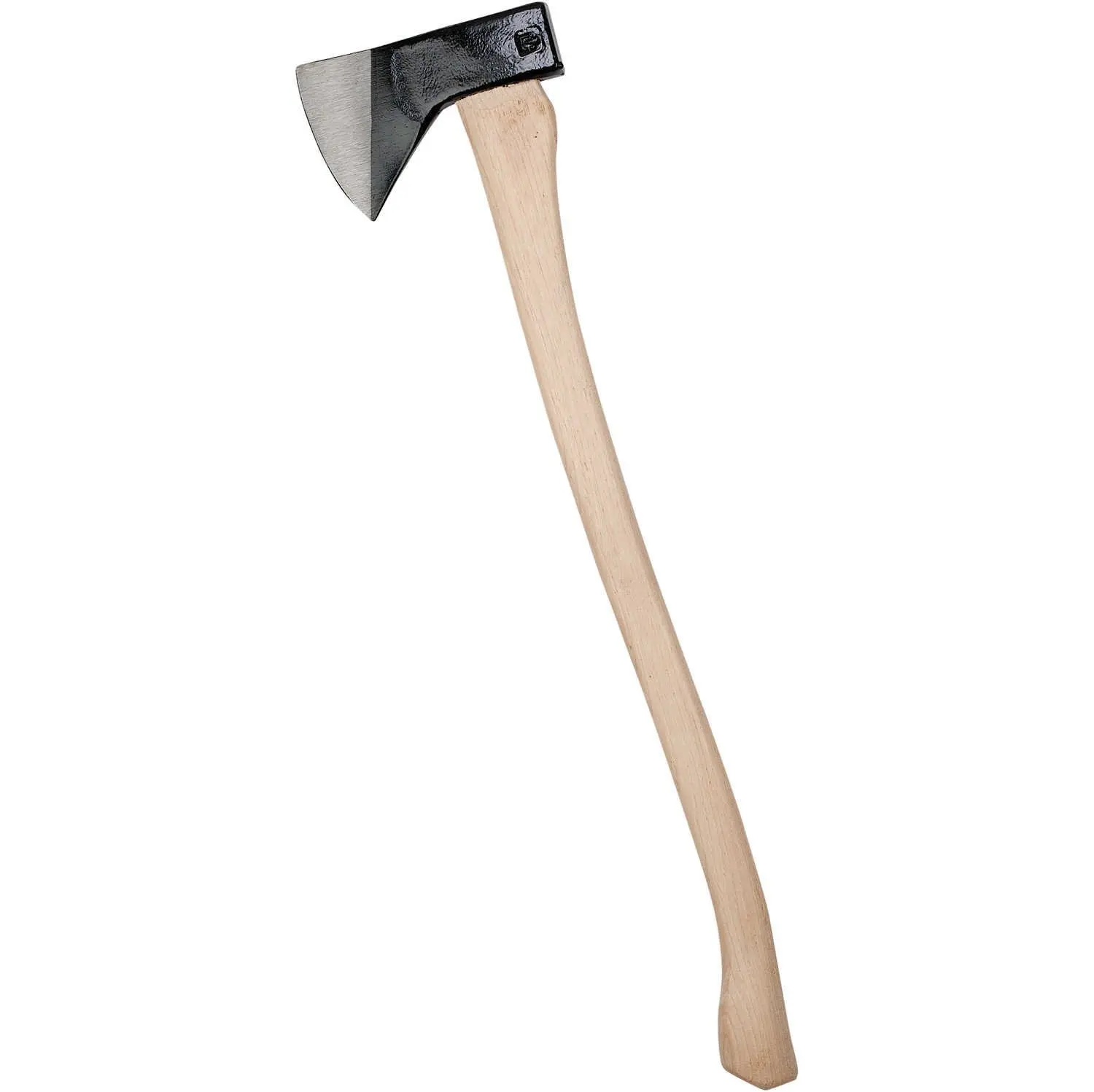 Buy Council Tool 2lb Hudson Bay Axe With 18 Inch Handle And Sheath In