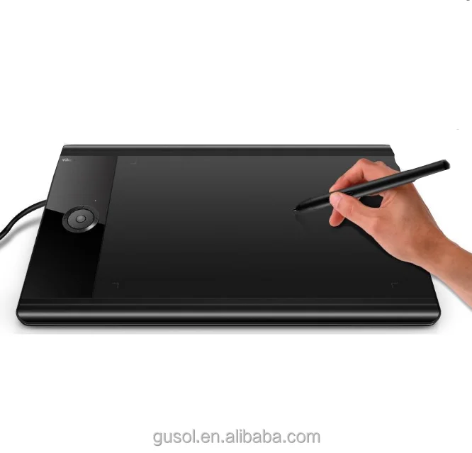 html signature pad