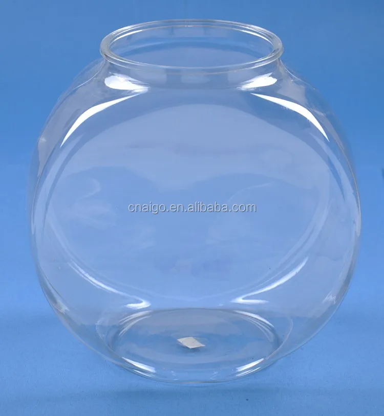 Clear Color Plastic Fish Bowl On Sale Buy Plastic Fish Bowl Cups