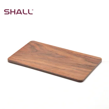 melamine chopping boards