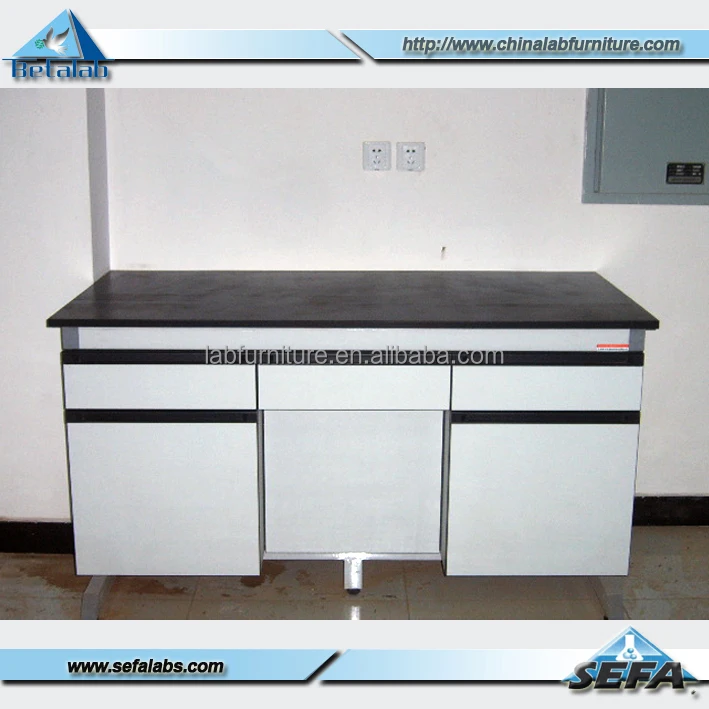 Clinical Laboratory Design/ Used Lab Benches For Sale Buy Used Lab