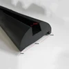 excellent ship/boat/yacht rubber fender dock fender