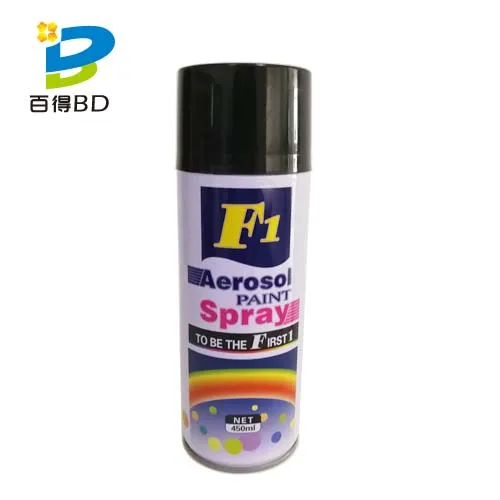 F1Spraypaint2.jpg