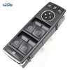 Factory Price Driver Window Control Switch Buttons 2128208310 For Mercedes E CLASS W211 A2128208310