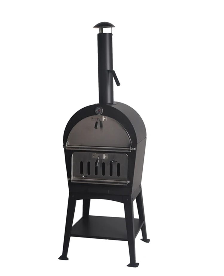 Outdoor Charcoal Oven Break Baking Home Pizza Oven Buy Charcoal Oven
