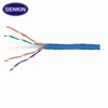 servo motor supply endstop cable for Flash Finder cable assembly braid shielded multi core cable