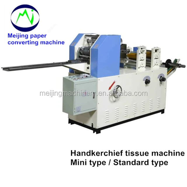 handkerchief machine.jpg