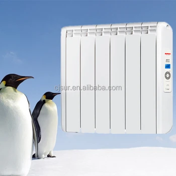 Wall Mounted Oil Filled Radiator >> Decorative Electric Non Oil Filled Radiators Wall Mounted Buy Oil Filled Radiators Wall Mounted Non Oil Filled Radiators Wall Mounted Home Oil Wall Mounted Oil Filled Radiator >> Decorative Electric Non Oil Filled Radiators Wall Mounted Buy Oil Filled Radiators Wall Mounted Non Oil Filled Radiators Wall Mounted Home Oil