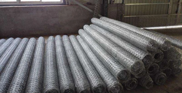750x345.jpg