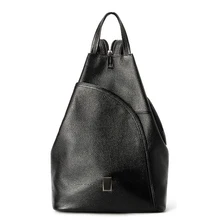 Angel Kiss Handbags Supplieranufacturers Angel Kiss Handbags Supplieranufacturers At Alibaba