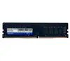 ddr4 memory module 16GB 2133MHz 2400 2400MHz for desktop computer with original sdram chips IC