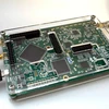 software defined radio hacking software hackrf one