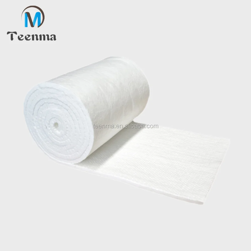 ceramic fiber blanket-4(1).png