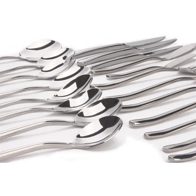 Used Hotel Cutlery,Cutleries For Restaurant,Cutlery For Hotel Buy