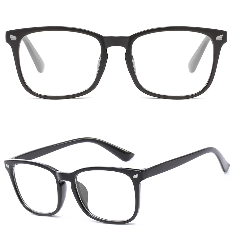 Hot Sale Cheap Glasses Frame Wholesale Eyeglasses Buy Glasses