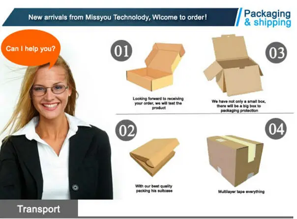 4000mah 5000mah 6000mah 80000mah 10000mah 15000mah Power bank series