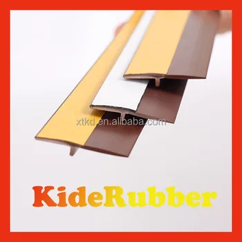 upvc door weather seal