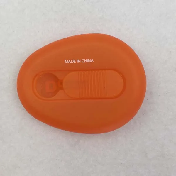 Plastic Sweetener Tablet Dispenser - Buy Tablet Dispenser,Sweetener ...