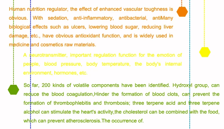 health food, quality assurance Sea buckthorn fruit oil soft capsule,