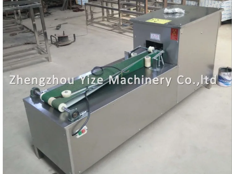 LIZHIGAO Machine d'etiquetage defini MX-550 + 2 + 400 encre