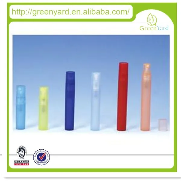perfume atomizer bottle.jpg
